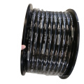 Air conditioning hose R134a AC Pipes from Reliable Supplier